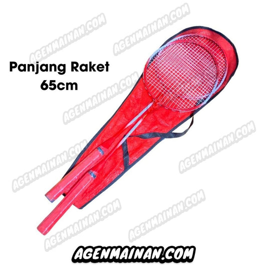 Raket 65cm 2pcs