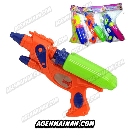 Water Gun WG 04